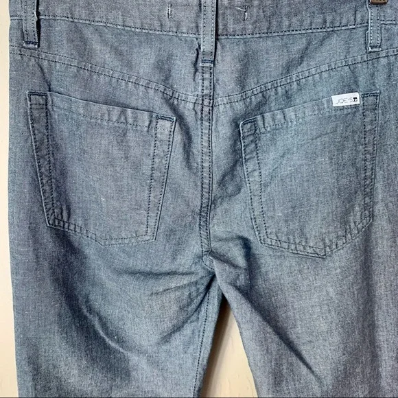 JOE’S JEANS Slim Fit Ocean Wash Jeans - Picture 11 of 13